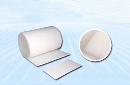 風機過濾棉 風機過濾棉