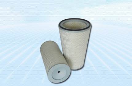 發(fā)電機空氣過濾器的正確使用方法與更換