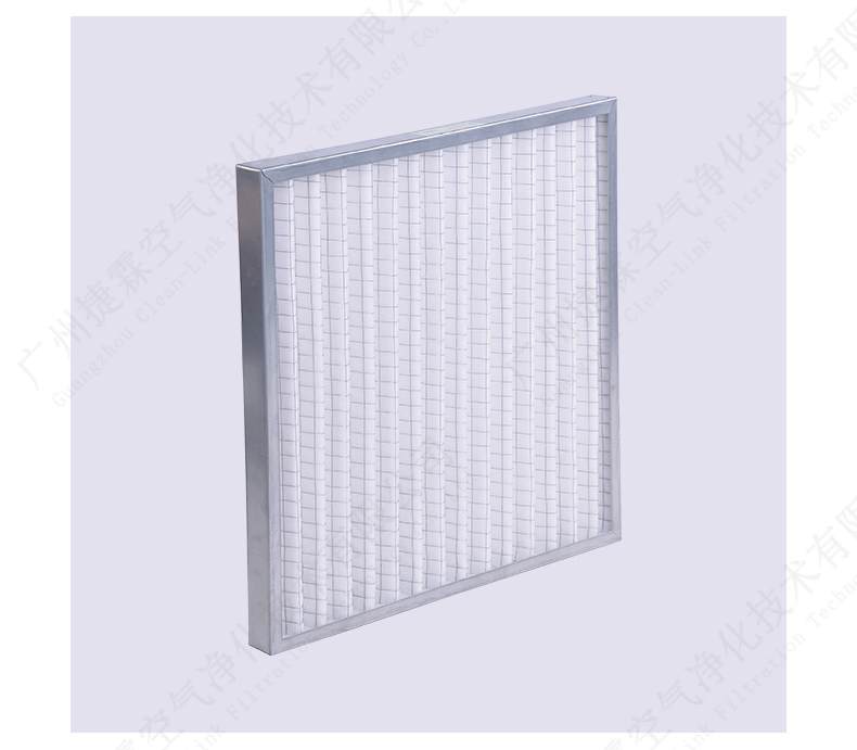 密折式過(guò)濾器