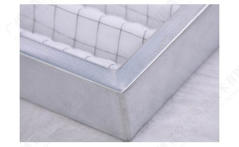 密折式過(guò)濾器