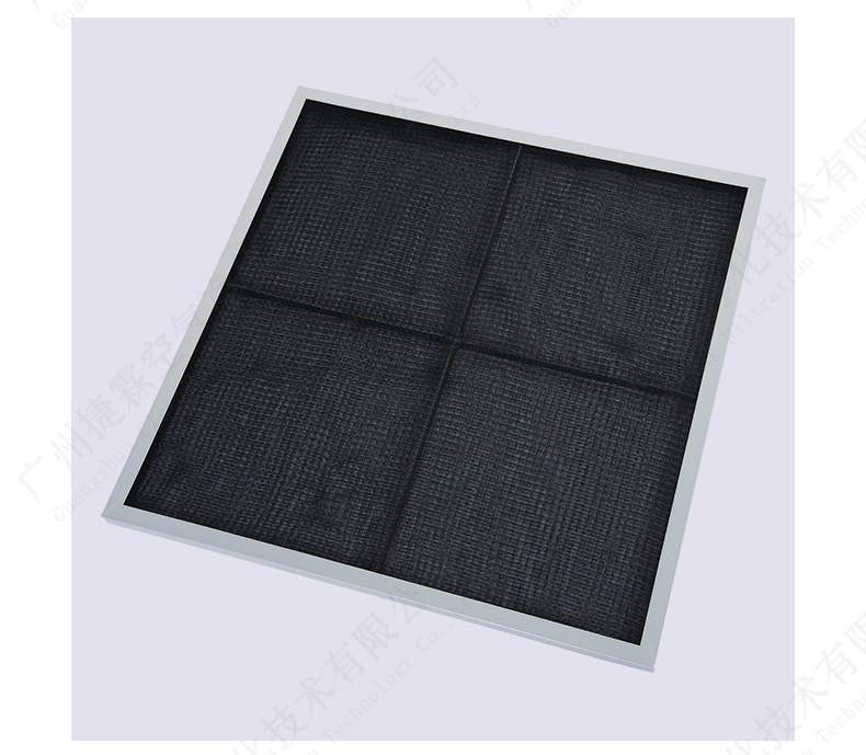 尼龍空調(diào)過濾網(wǎng)
