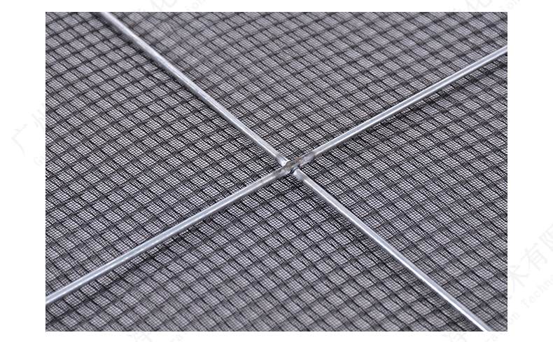 尼龍空調(diào)過濾網(wǎng)